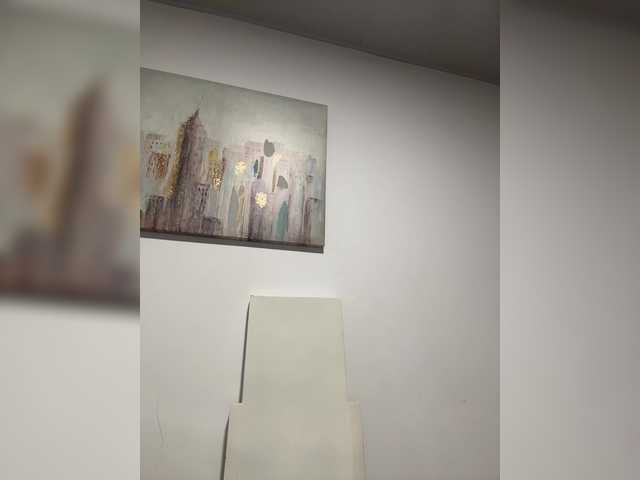 karlacortes1 live cam