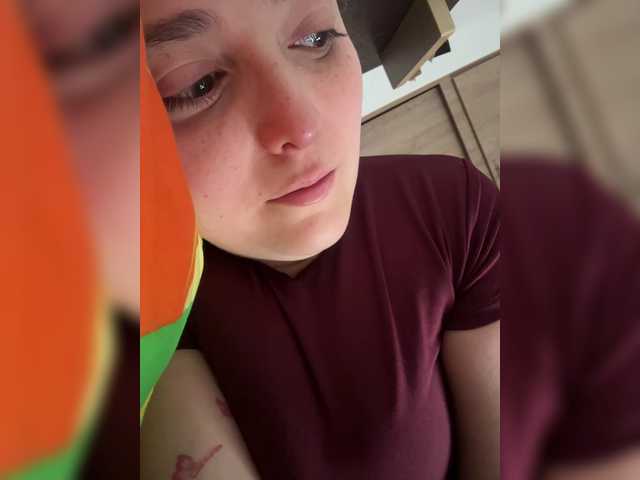 Karlacortes live cam on BongaCams