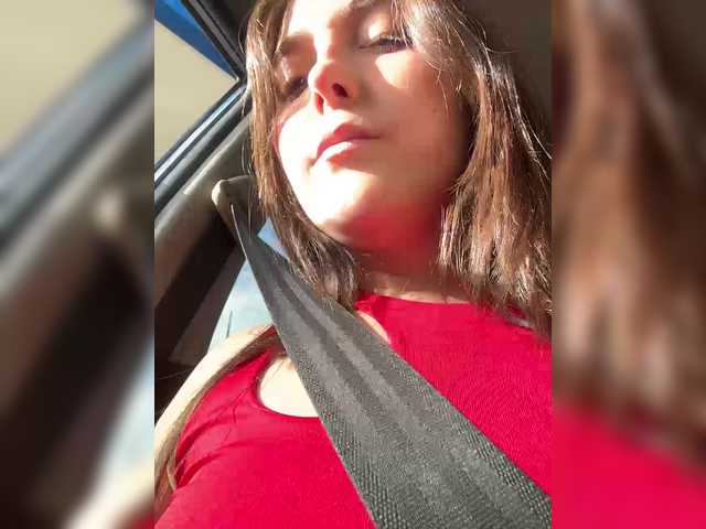 karlacortes1