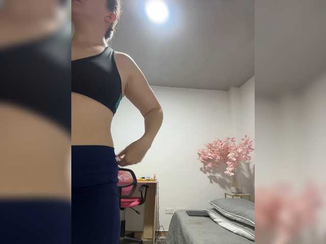 Karlacortes