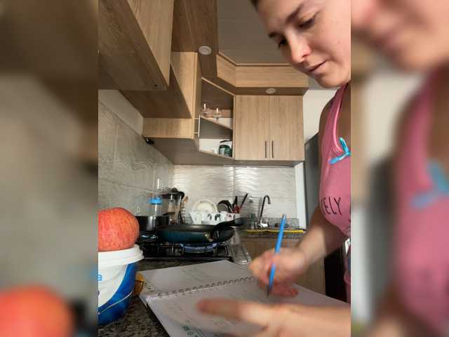 karlacortes1