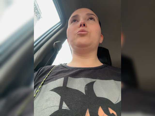 karlacortes1