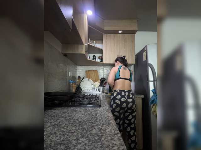 karlacortes1