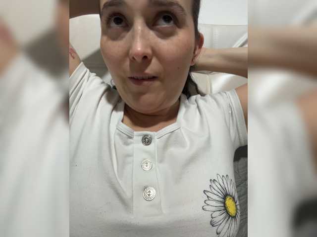 Karlacortes live cam preview