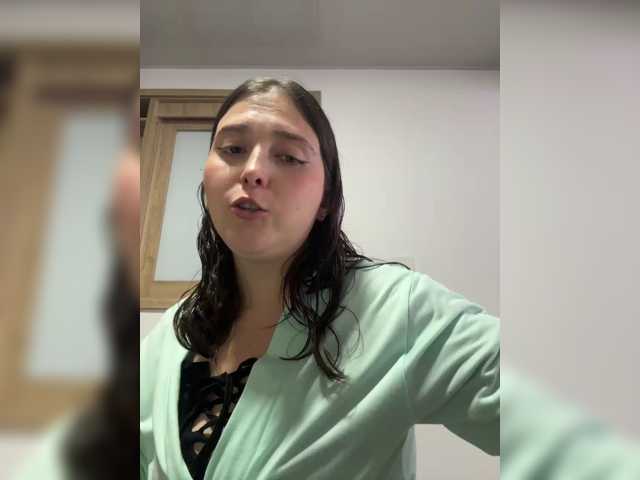 karlacortes1