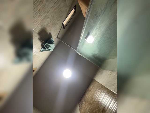 Karlacortes live cam preview
