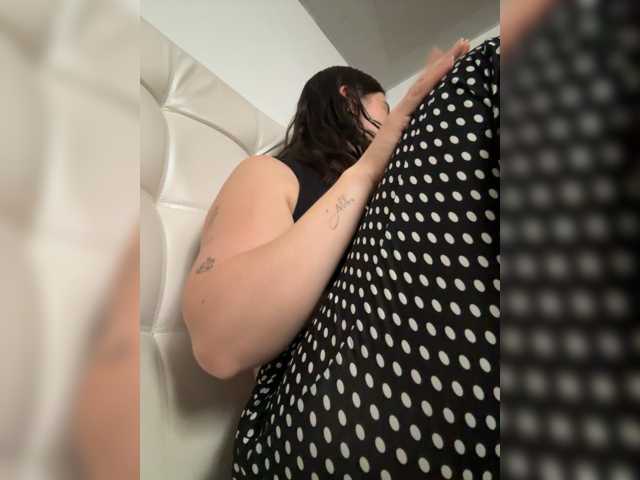 karlacortes1
