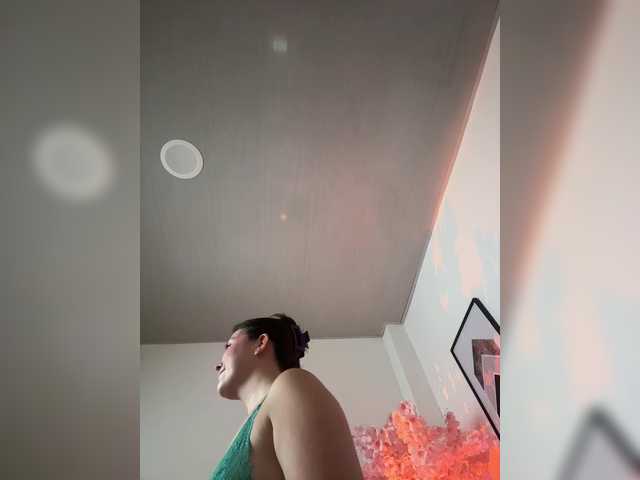 karlacortes1