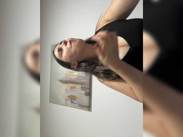 karlacortes1 live cam