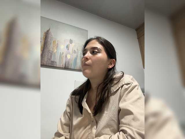 karlacortes1 live cam on BongaCams