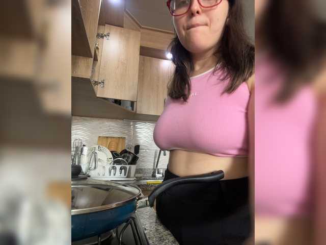 karlacortes1