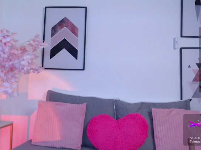 karlacortes1 live cam on BongaCams