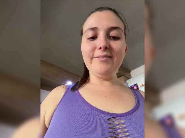karlacortes1