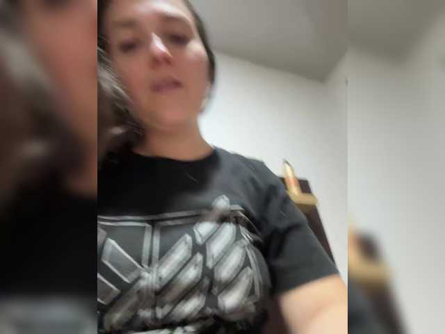 Karlacortes live webcam show