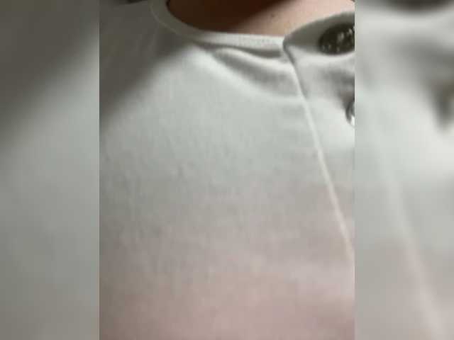 Karlacortes live cam