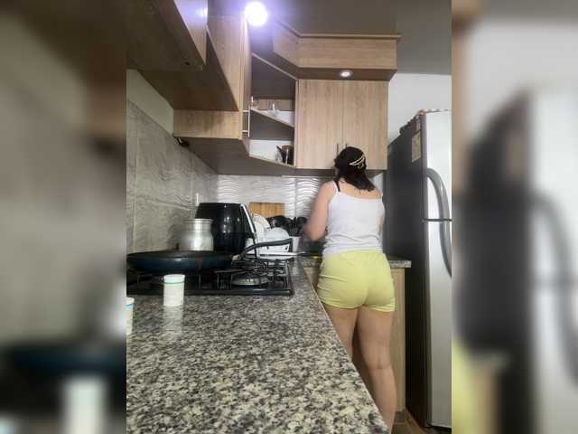 karlacortes1