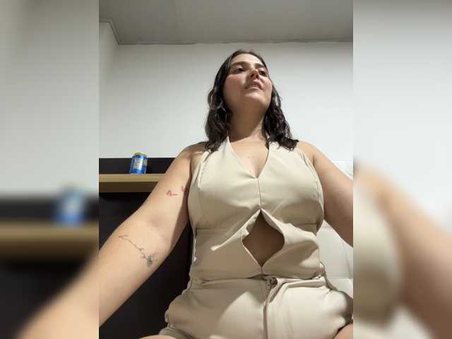 karlacortes1