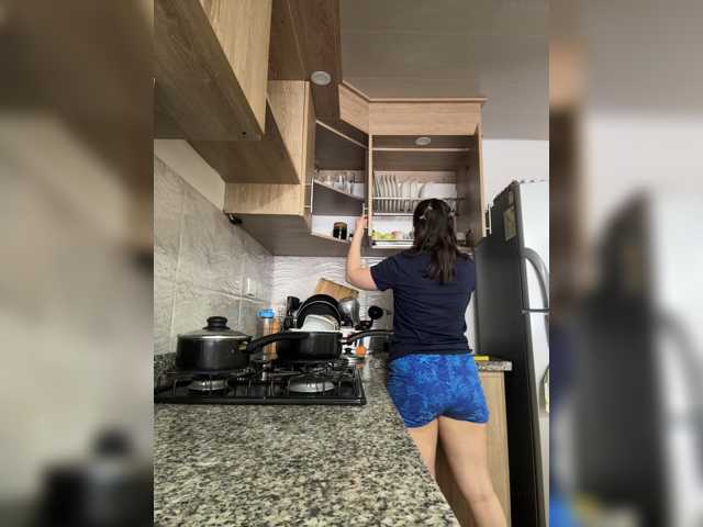 karlacortes1