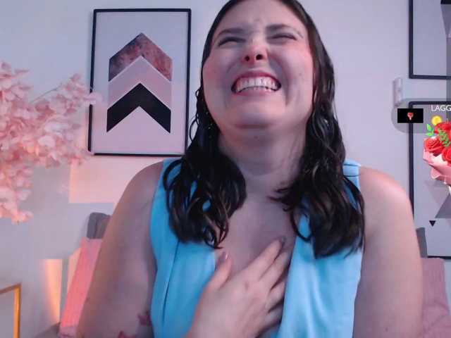 Karlacortes