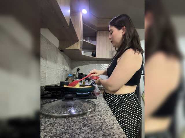 Karlacortes