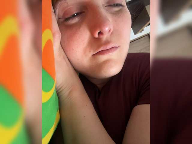 Karlacortes live cam on BongaCams