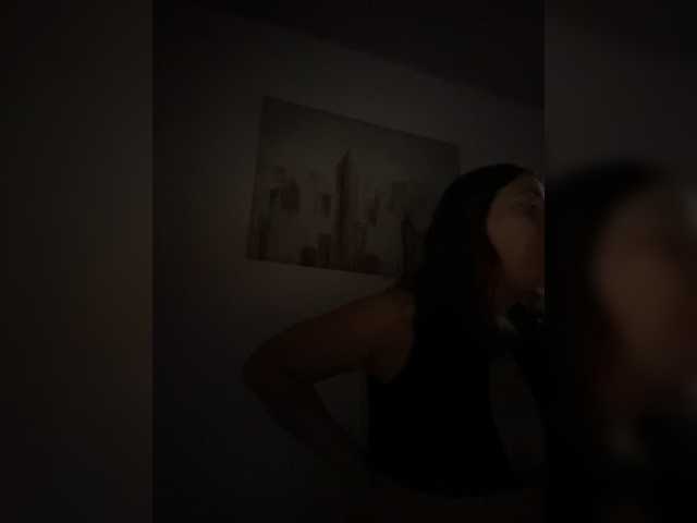 karlacortes1