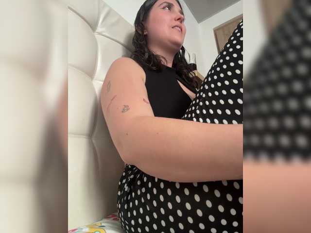 karlacortes1