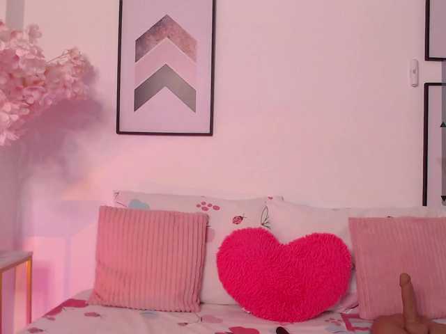 karlacortes1 live cam on BongaCams