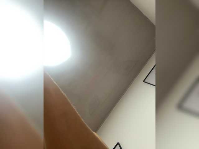 Karlacortes live webcam show