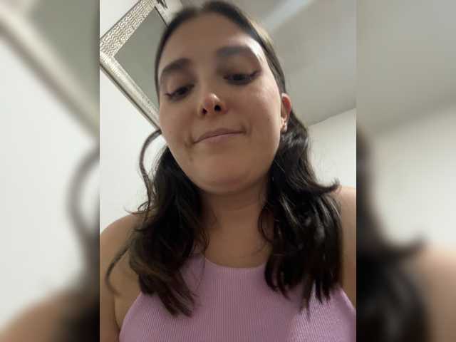 Karlacortes live cam preview