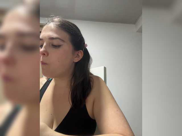 karlacortes1