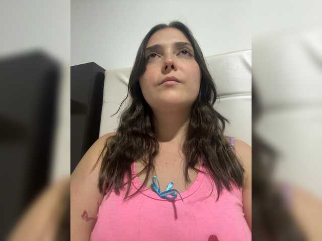 karlacortes1