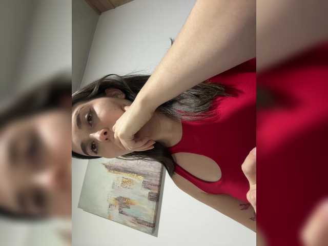 karlacortes1