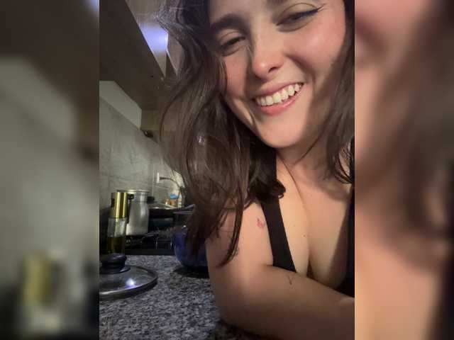 Karlacortes