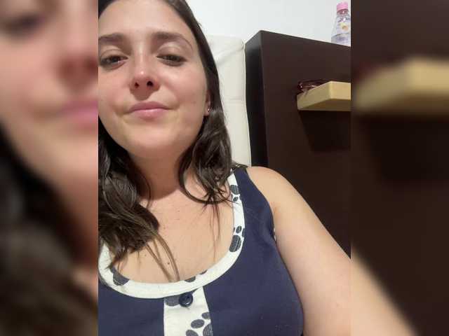 karlacortes1