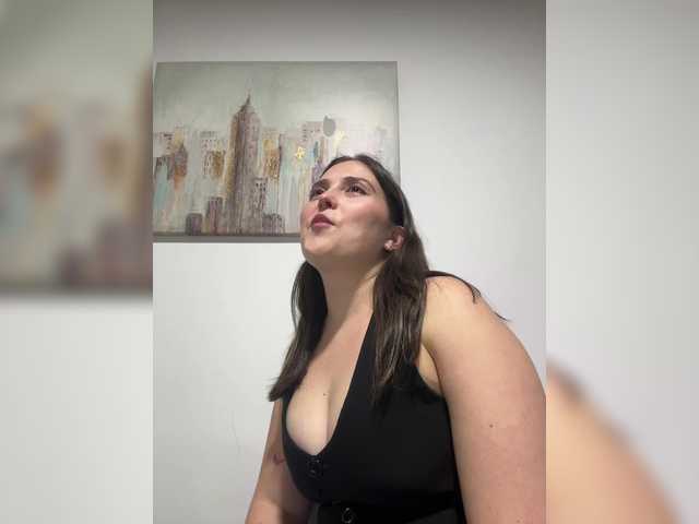 karlacortes1 live cam on BongaCams