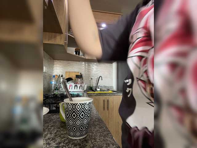 karlacortes1