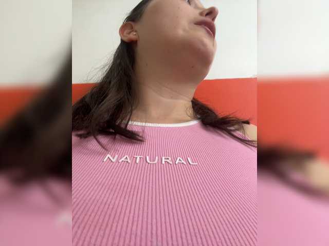 karlacortes1, live now on BongaCams