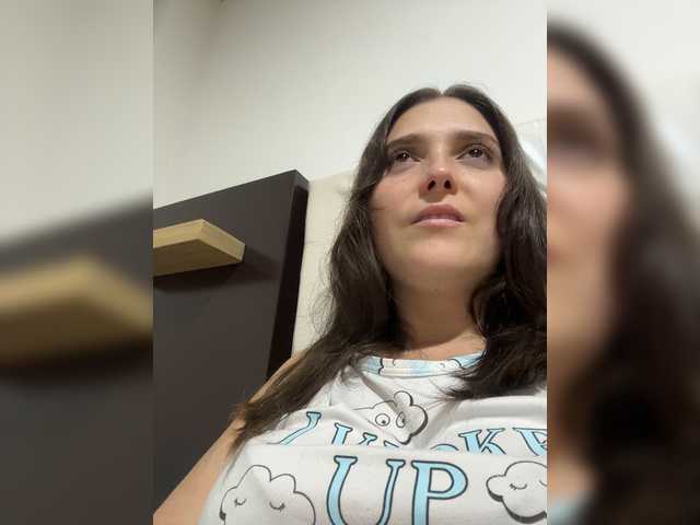 karlacortes1 live cam