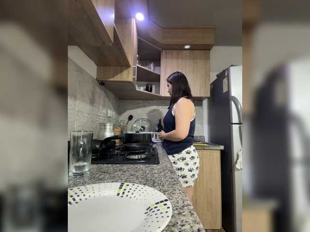 karlacortes1