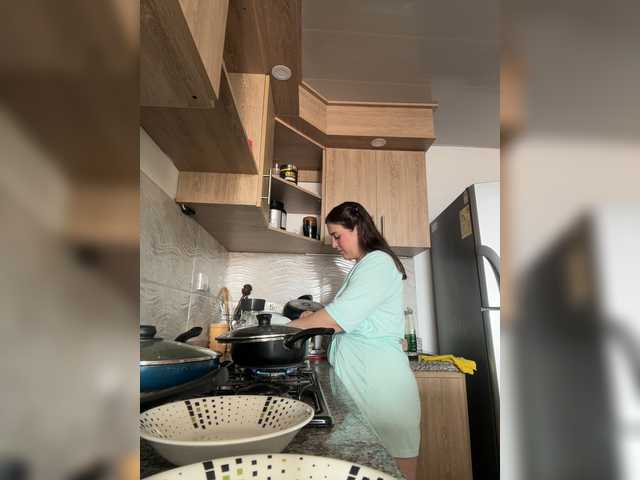 karlacortes1 Live Cam on BongaCams