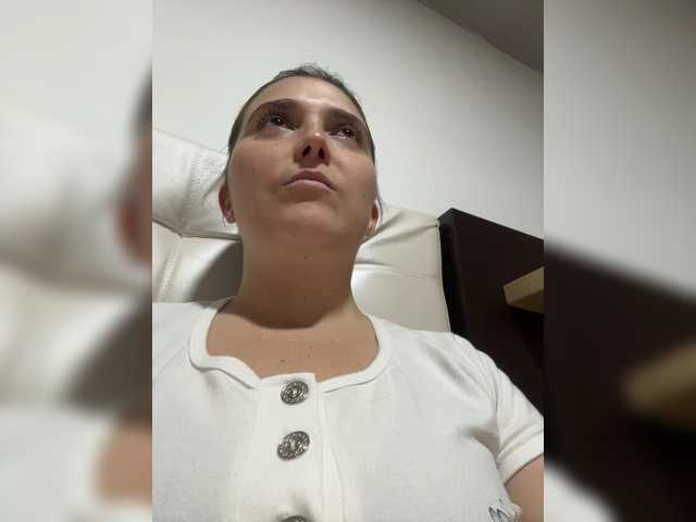Karlacortes