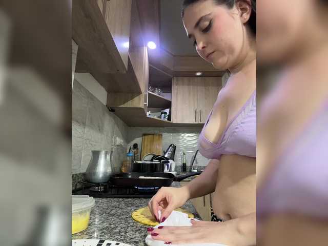 Karlacortes