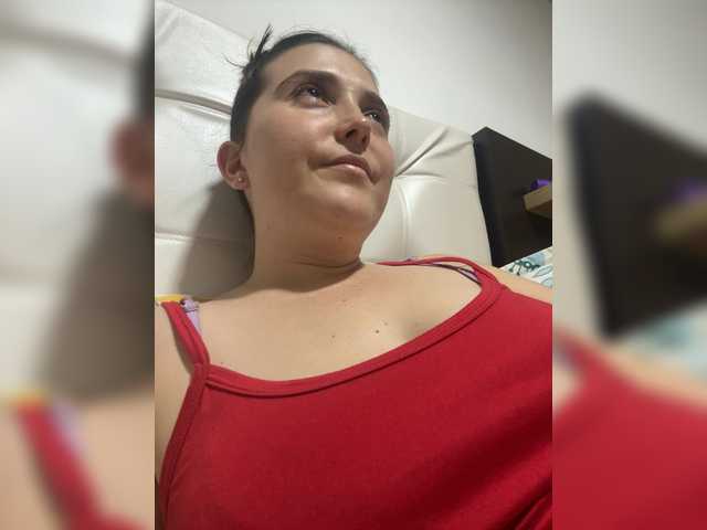 karlacortes1