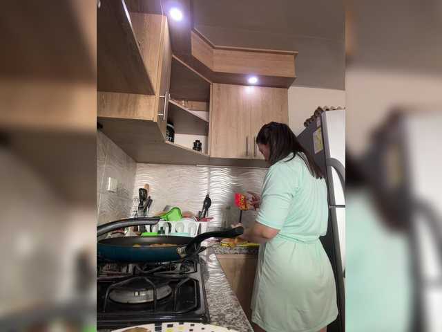 karlacortes1 live cam on BongaCams