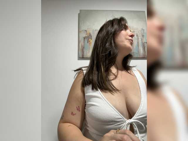 karlacortes1