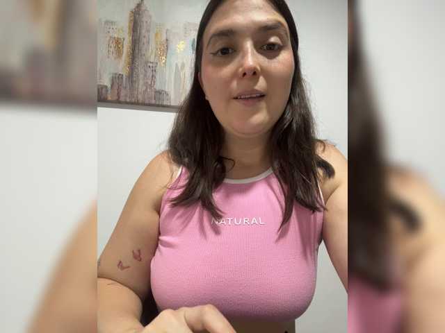 Karlacortes
