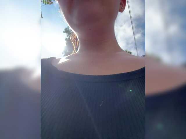 karlacortes1