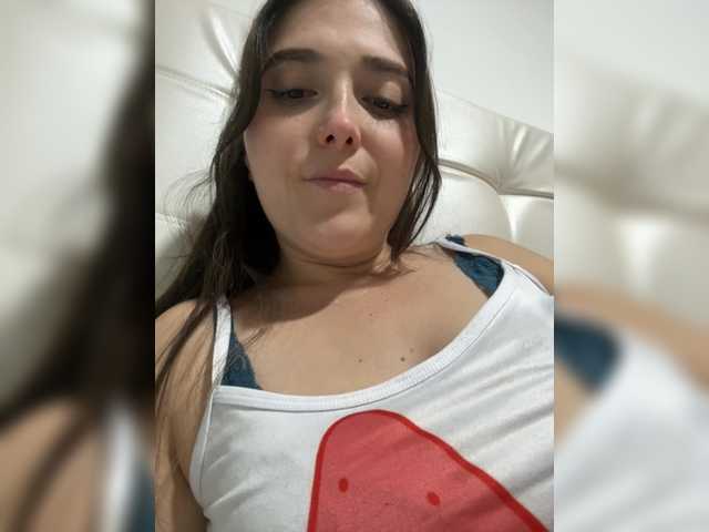karlacortes1