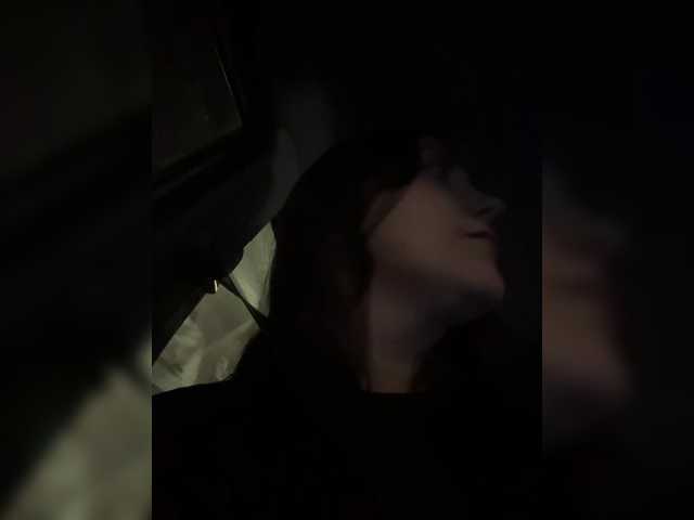 karlacortes1 live cam on BongaCams